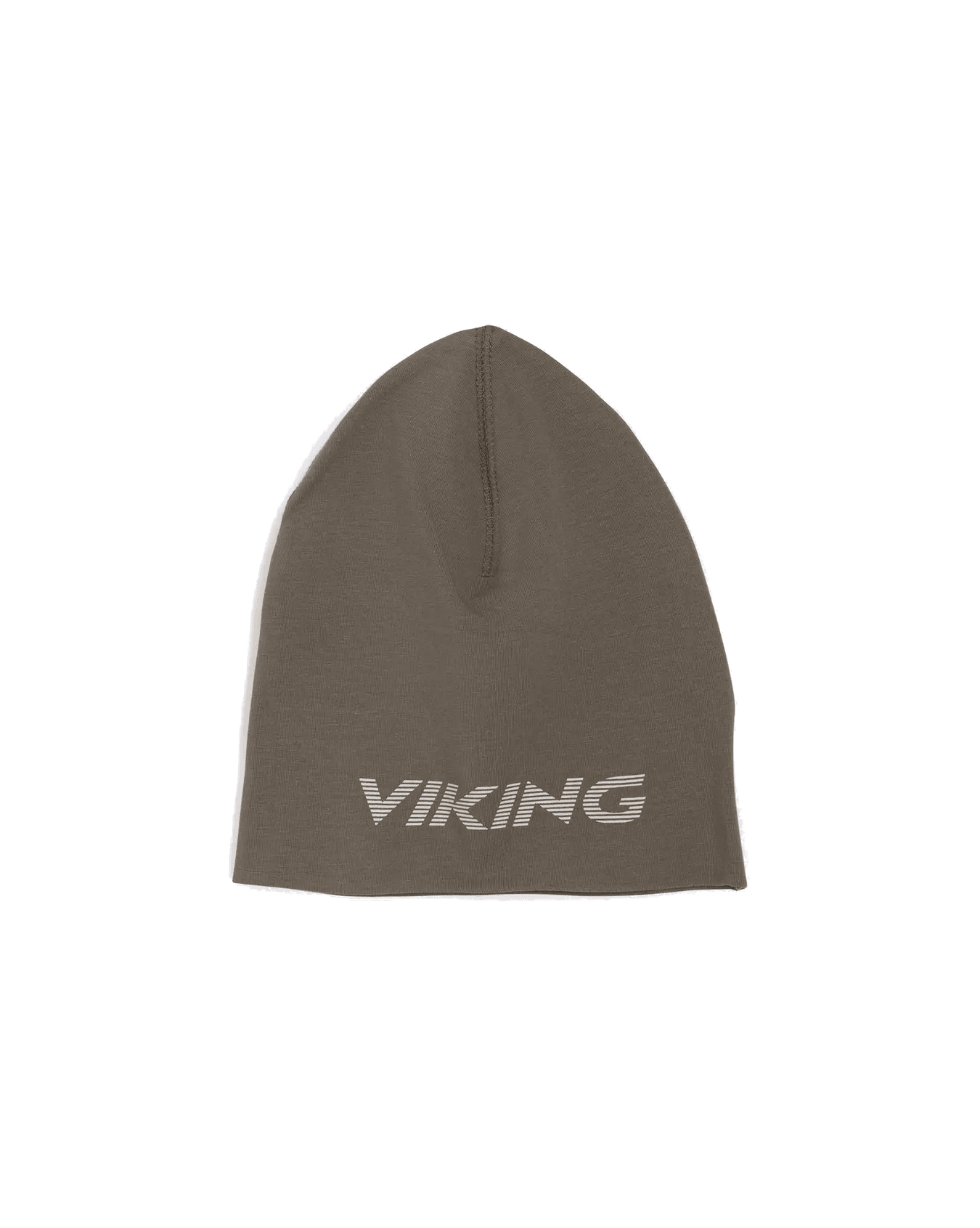 Viking Play Kids Beanie lasten välikausipipo – Viking