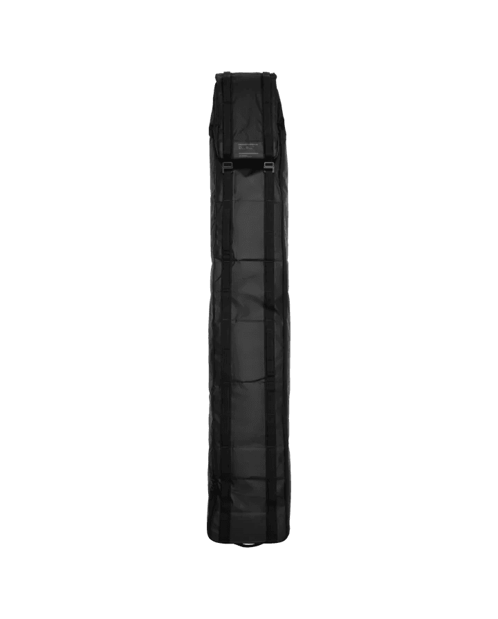 DB Snow Roller Pro 70 L suksipussi – Db