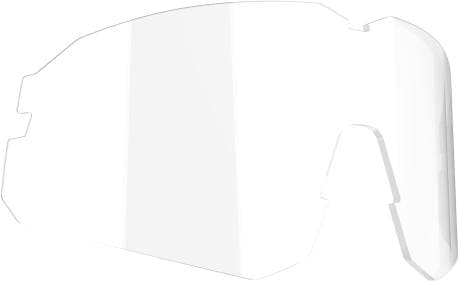 Tripoint Mount Mist Lens Clear vaihtolinssi – Tripoint