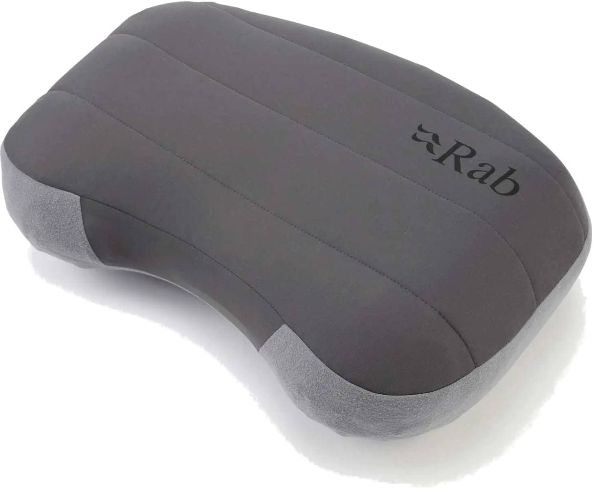 Rab Stratosphere Pillow tyyny – Rab