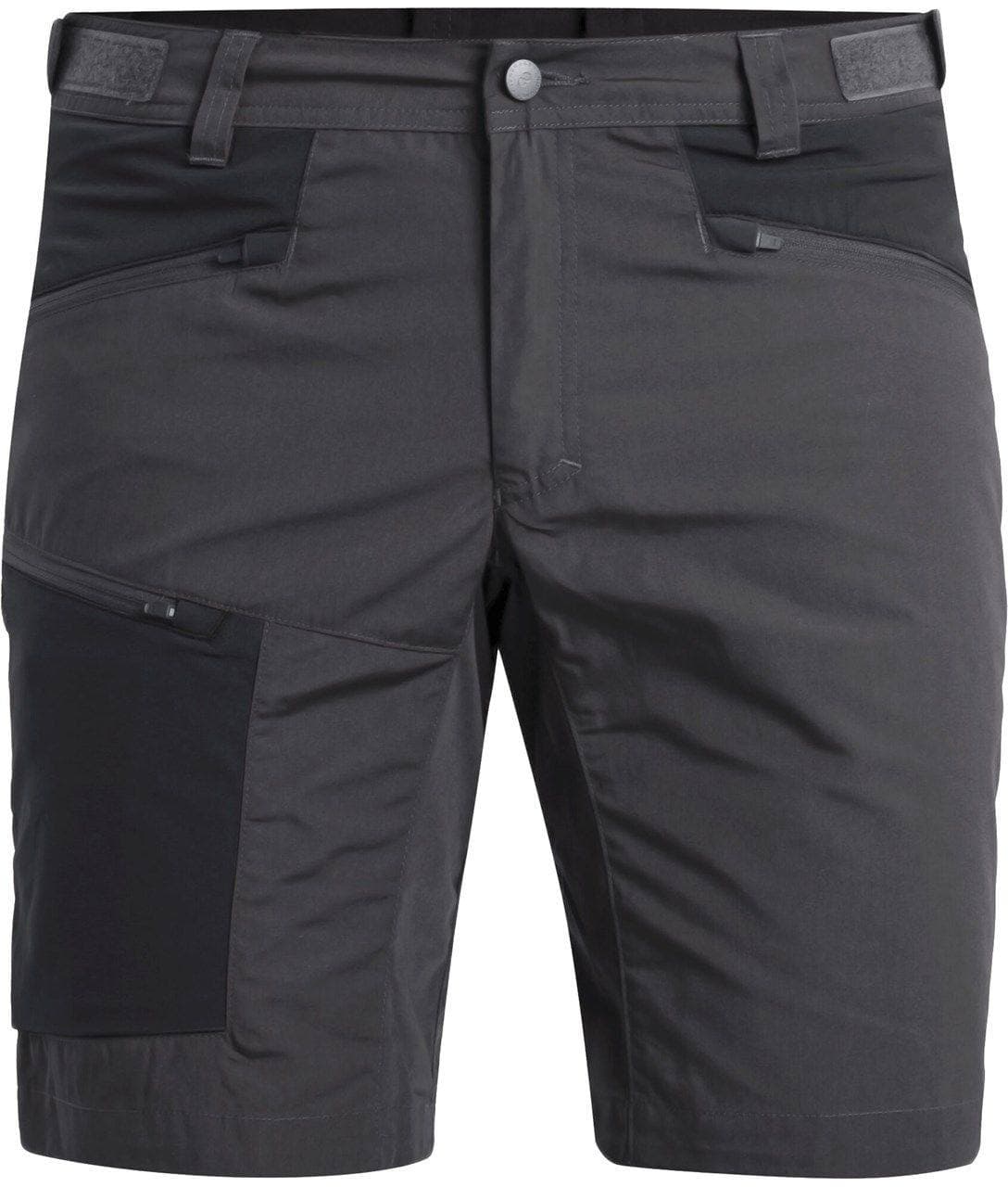 Lundhags Men's Makke Lt Shorts miesten shortsi – Lundhags