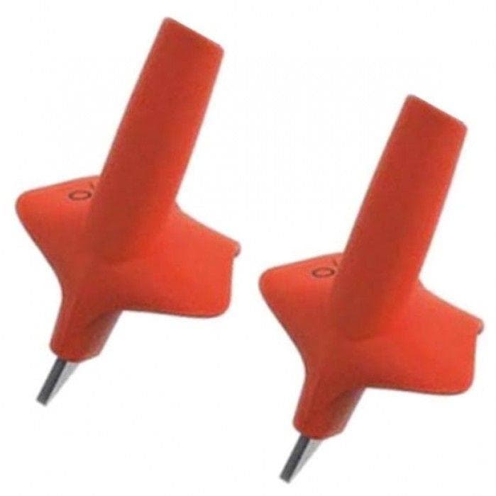 One Way Flash Premio sauvojen vaihtokorit – One Way