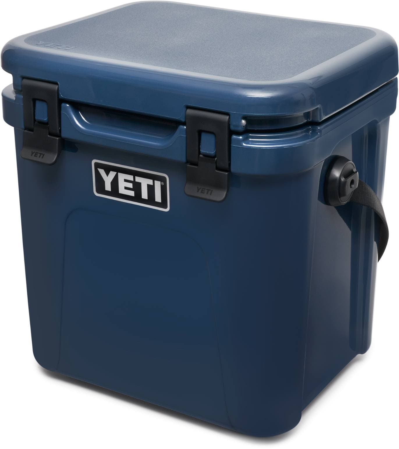 Yeti Roadie 24 kylmälaukku – Yeti