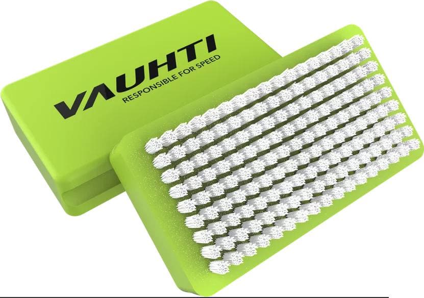 Vauhti Nylonharja Large voiteluharja – Vauhti