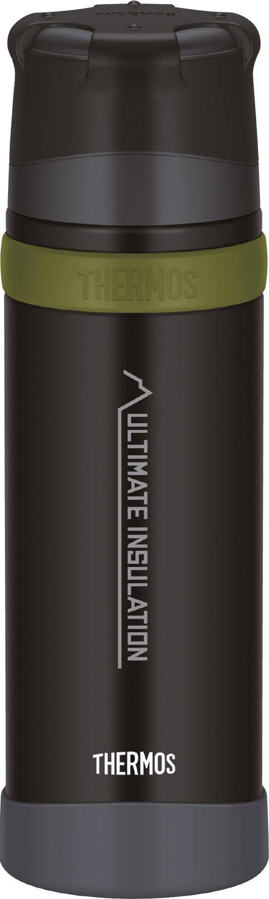 Thermos Ultimate Mountain Beverage 0,75L termospullo – Thermos