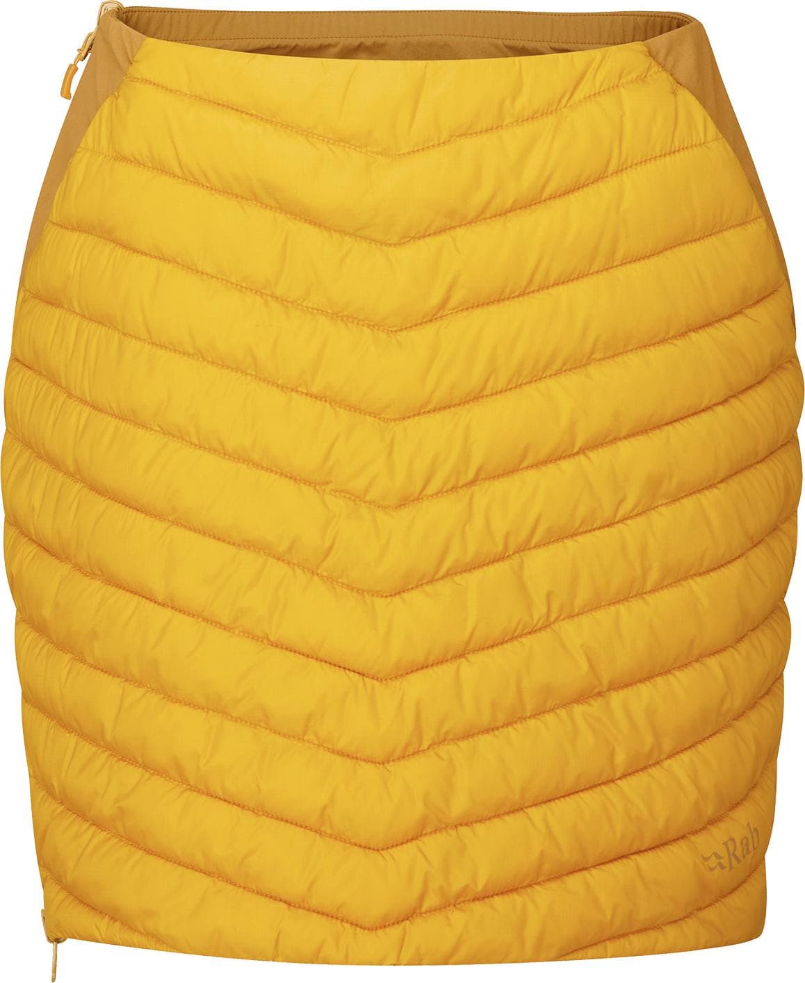 Rab Women's Cirrus Skirt naisten hame – Rab