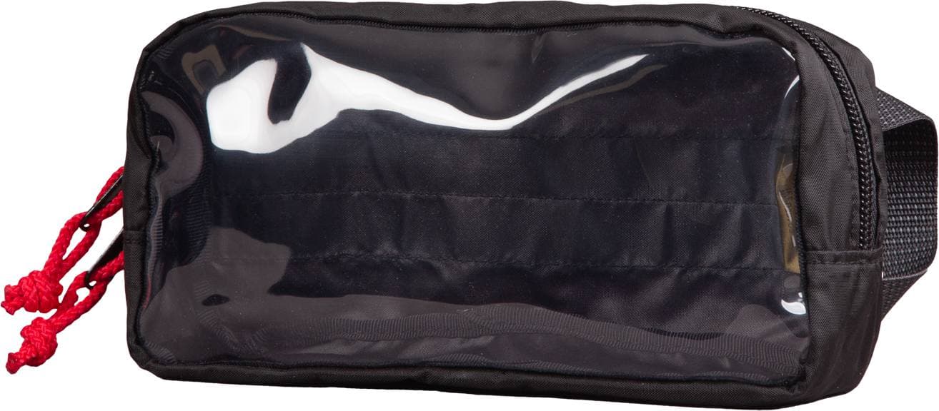 Savotta Med Organizer 25x12 lisätasku – Savotta