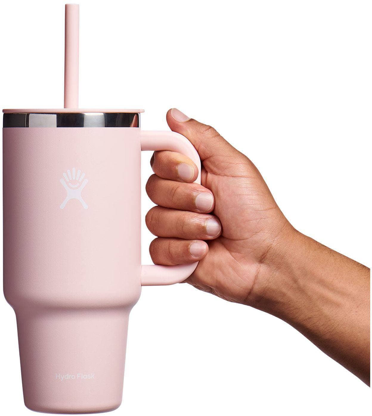 Hydro Flask 32oz Travel Tumbler termosmuki – Hydro Flask