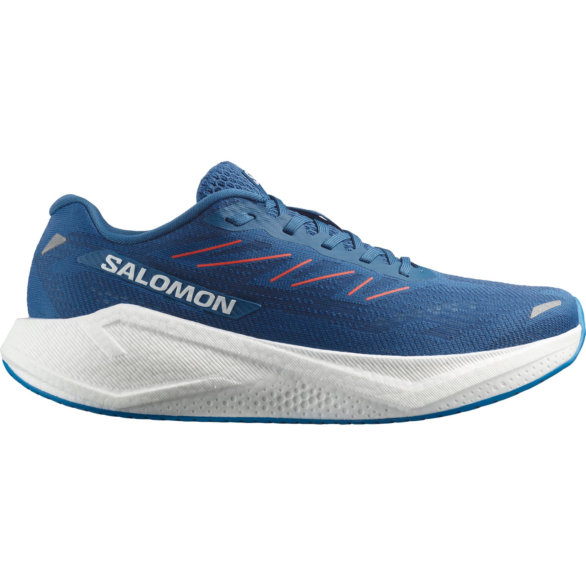 Salomon Men's Aero Blaze 3 miesten juoksukengät – Salomon