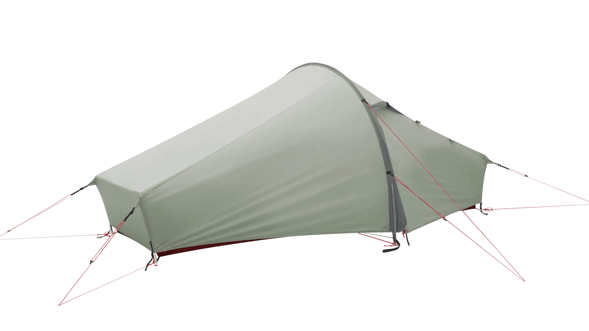 Robens Chaser 2 LW vaellusteltta – Robens