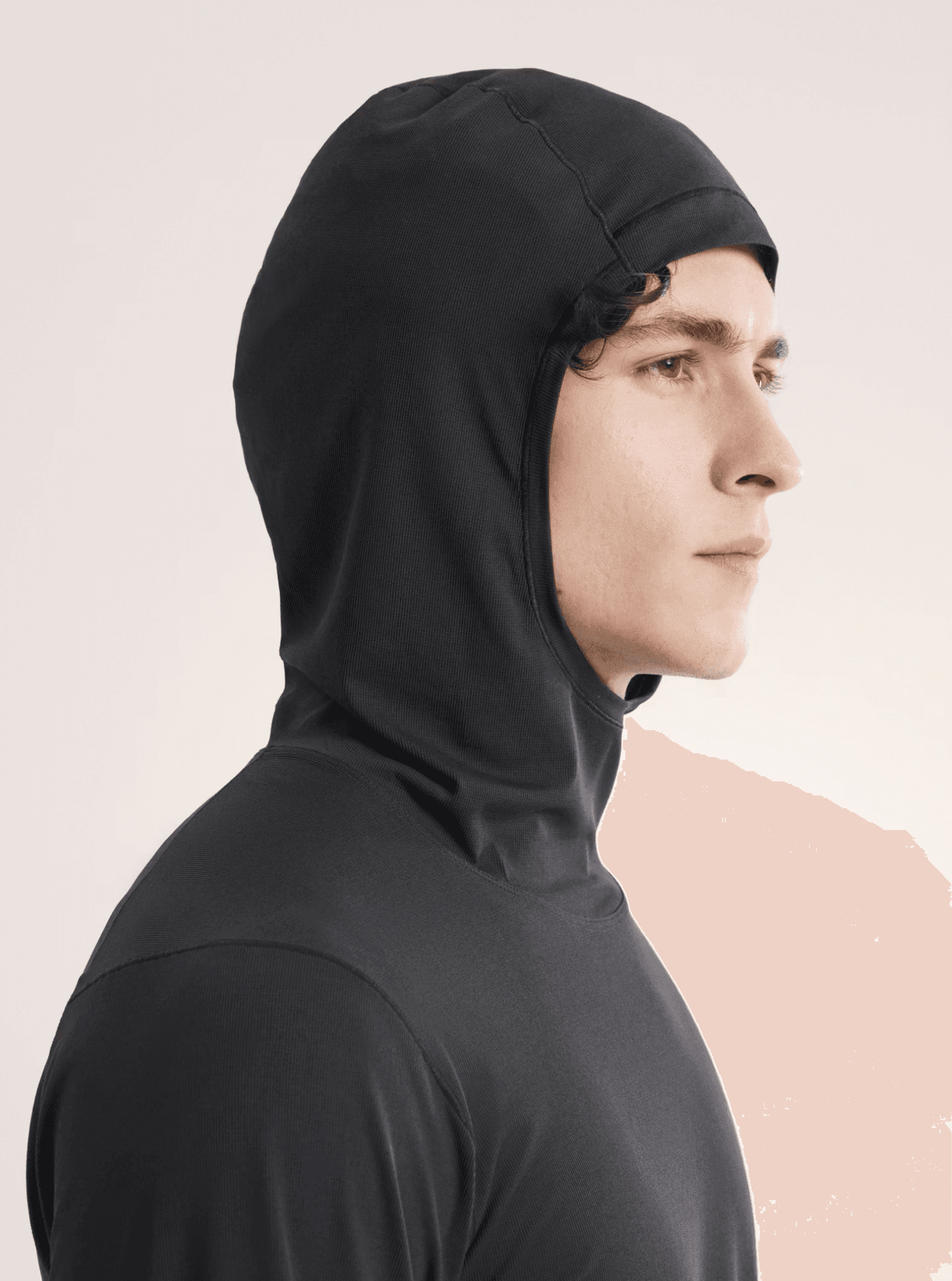 Arc'teryx Arct cormac hoody miesten villahuppari – Arc'teryx