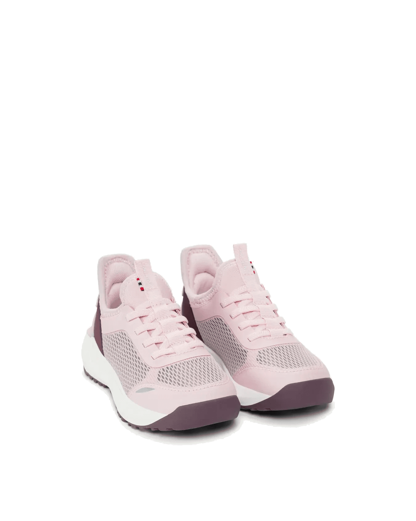 Viking Quickgo EL lasten kesäkengät – Viking