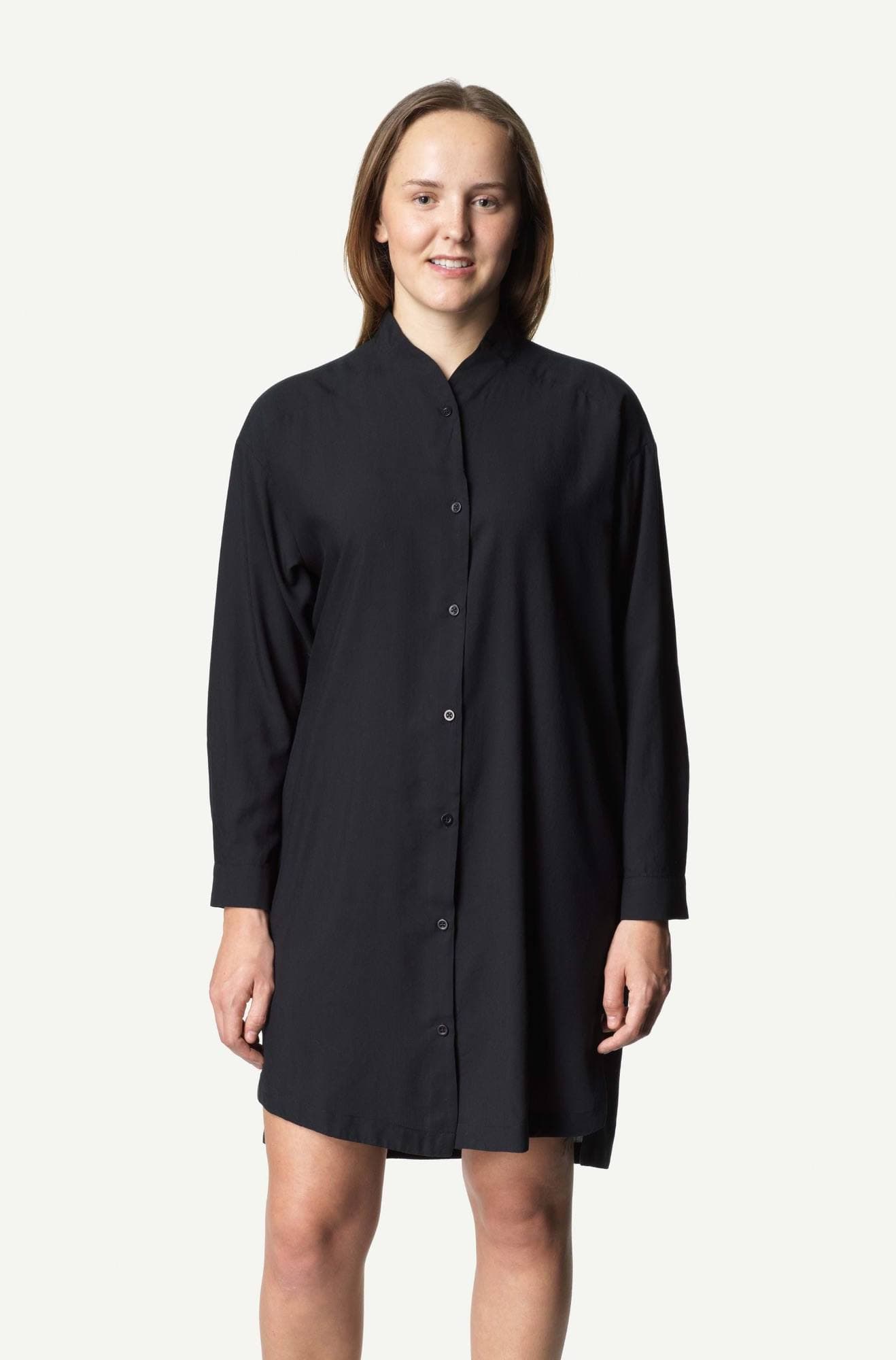 Houdini Women's Tree Dress naisten kesämekko – Houdini