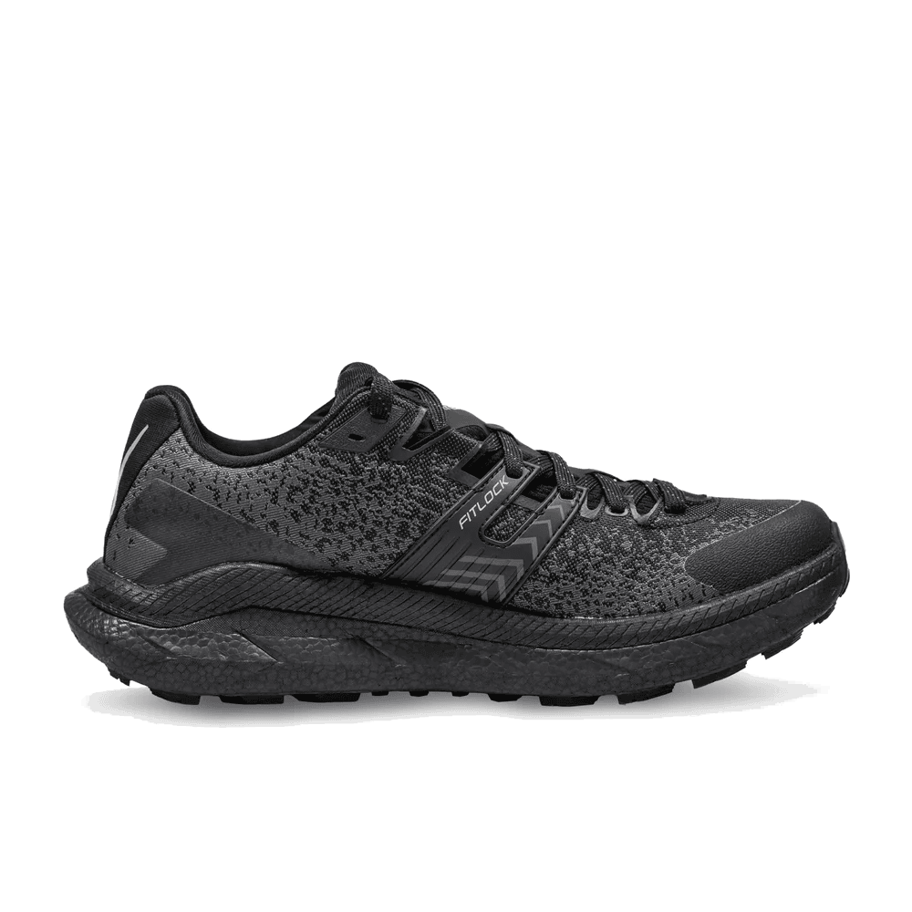 VJ Sarva Xter miesten polkujuoksukengät – VJ