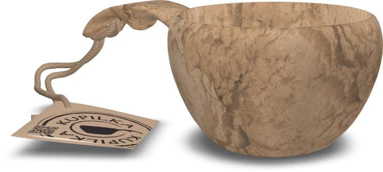 Kupilka Juomamuki 21 muki – Kupilka