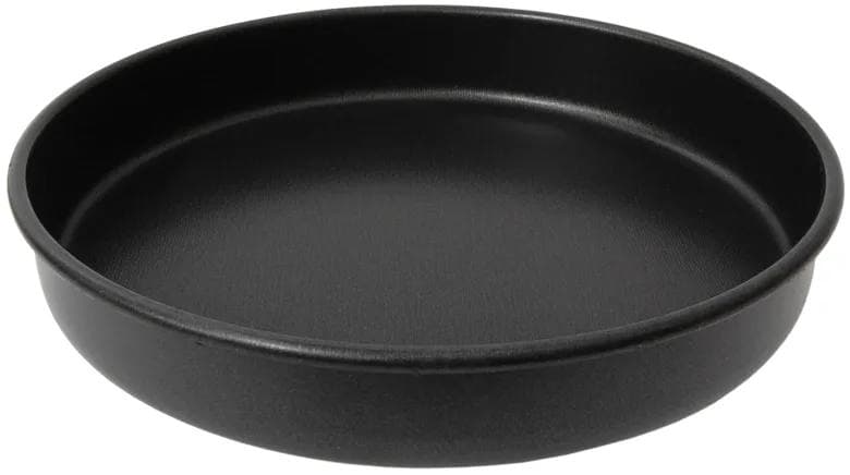 Trangia Paistinpannu, 27-sarja, non-stick paistinpannu – Trangia