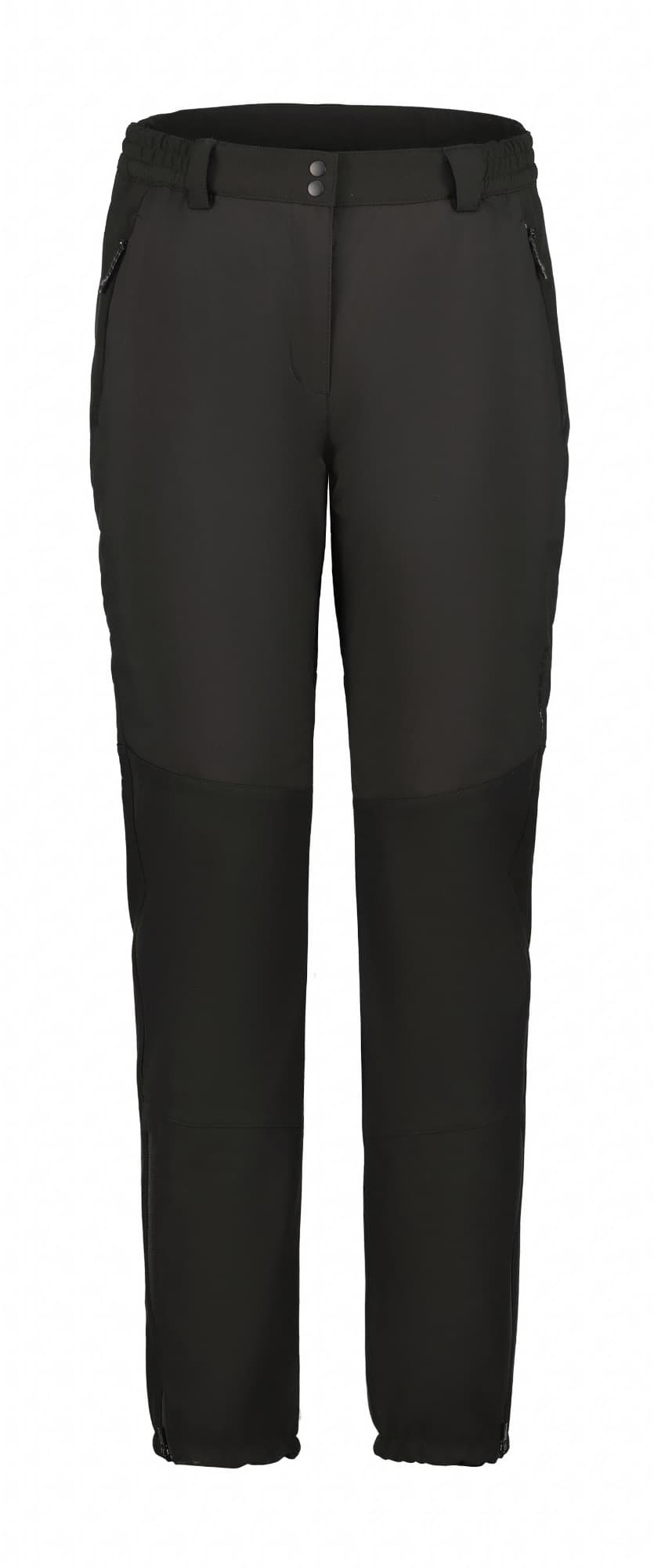 Rukka Women's Patova Hybrid Trousers naisten toppahousut – Rukka