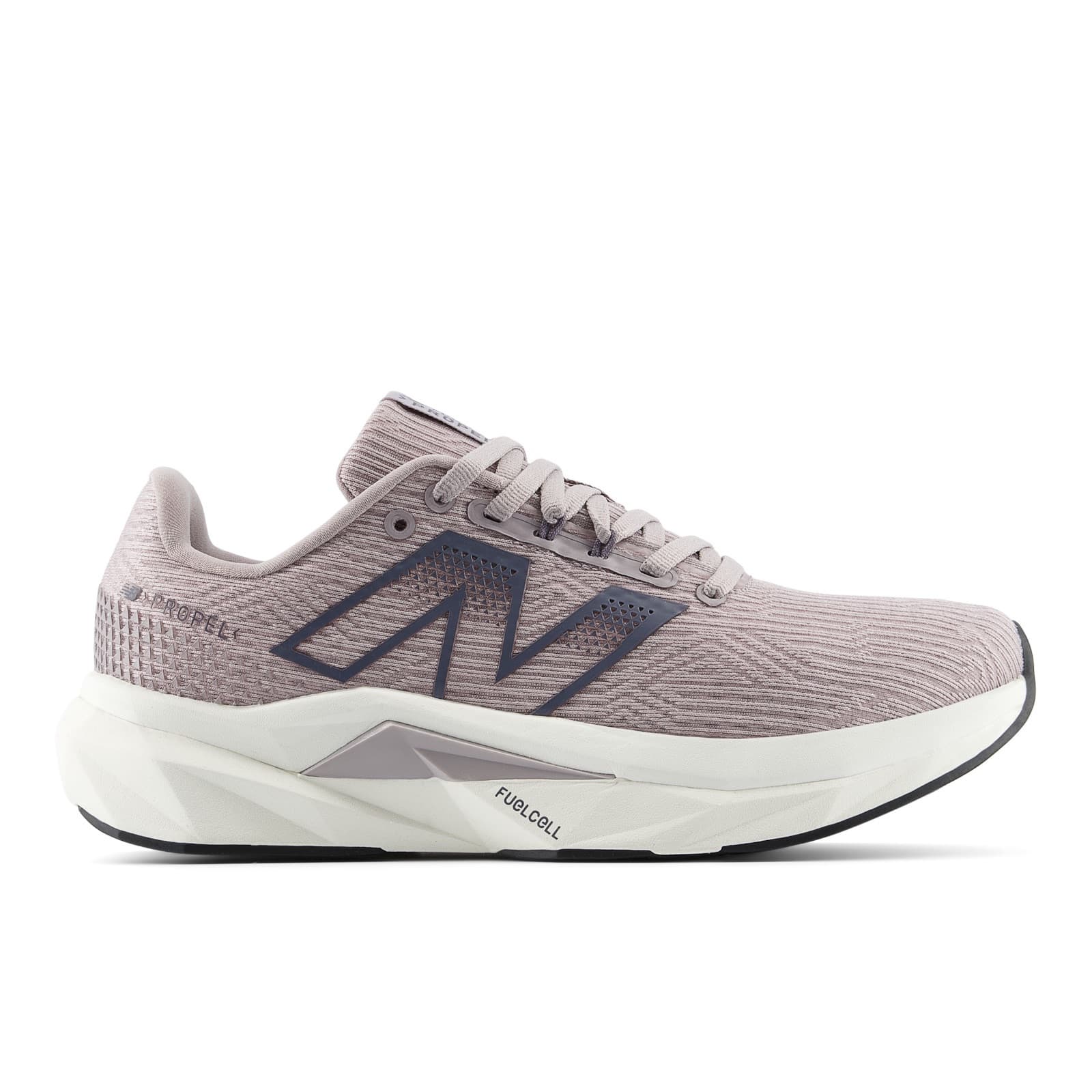 New Balance Women's Fuel Cell Propel V5 naisten juoksukengät – New Balance