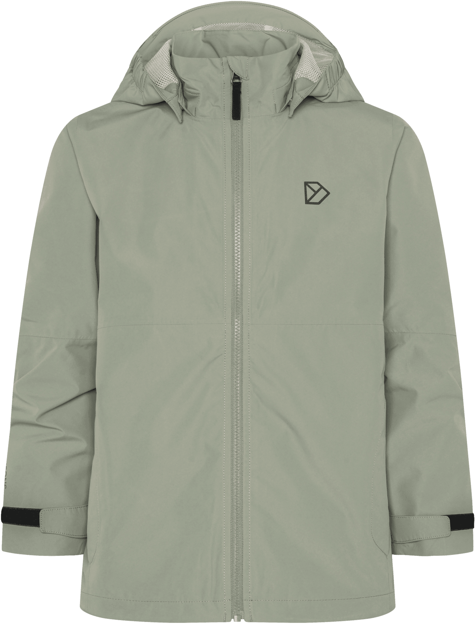 Didriksons Piko 9 Kids Jacket lasten välikausitakki – Didriksons