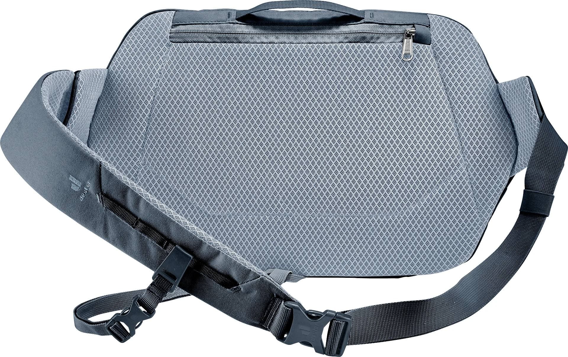 Deuter Stroof 8 olkalaukku – Deuter