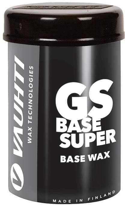 Vauhti Grip Synthetic Base Super 45g pitovaha – Vauhti