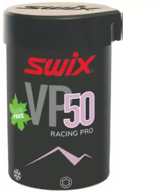 Swix VP50 Pro Light Violet -3..0 43g pitovoide – Swix