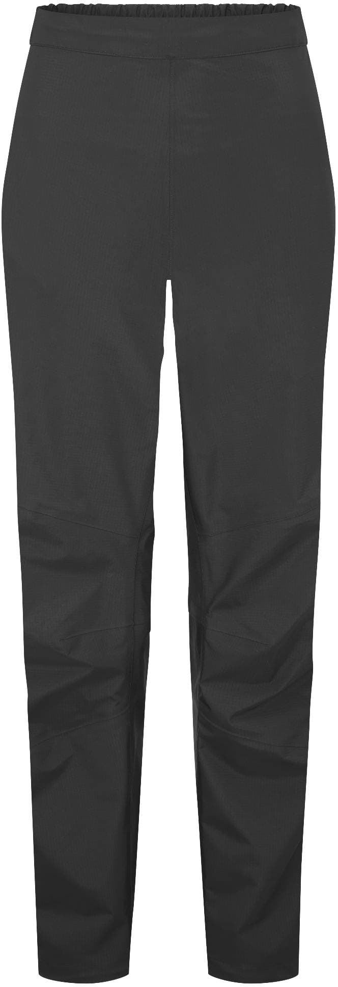 Rab Women's Firewall Mountain Pant naisten vedenpitävät kuorihousut – Rab