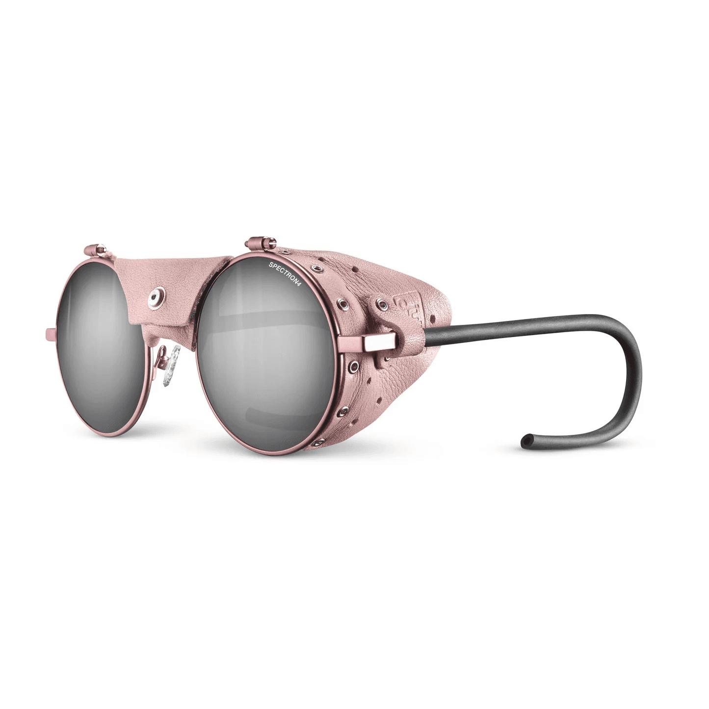 Julbo Vermont Pink SP 4 aurinkolasit – Julbo