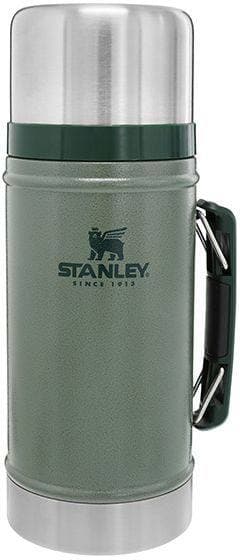 Stanley The Legendary Food Jar 0,94L ruokatermos – Stanley