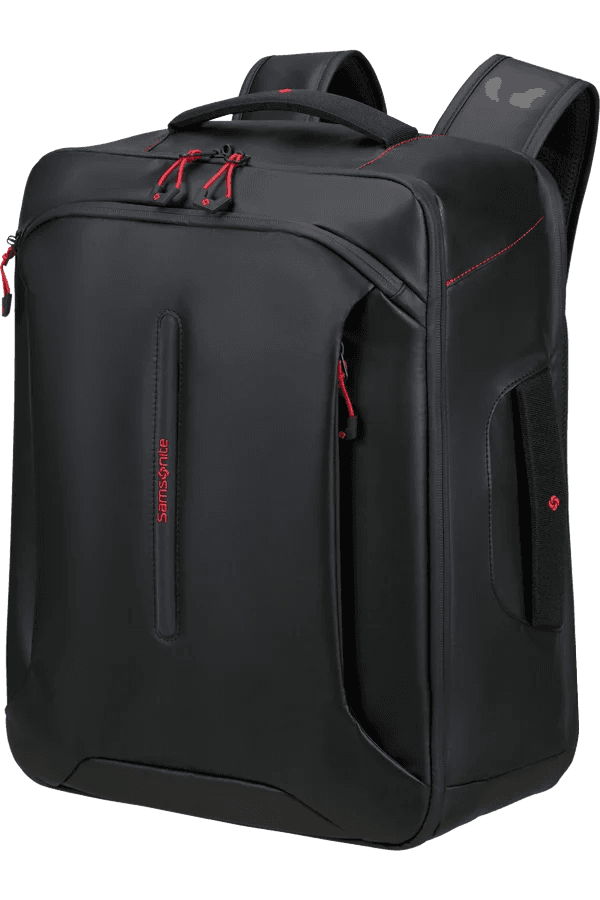 Samsonite Ecodiver Underseat Backpack M miesten reppu – Samsonite