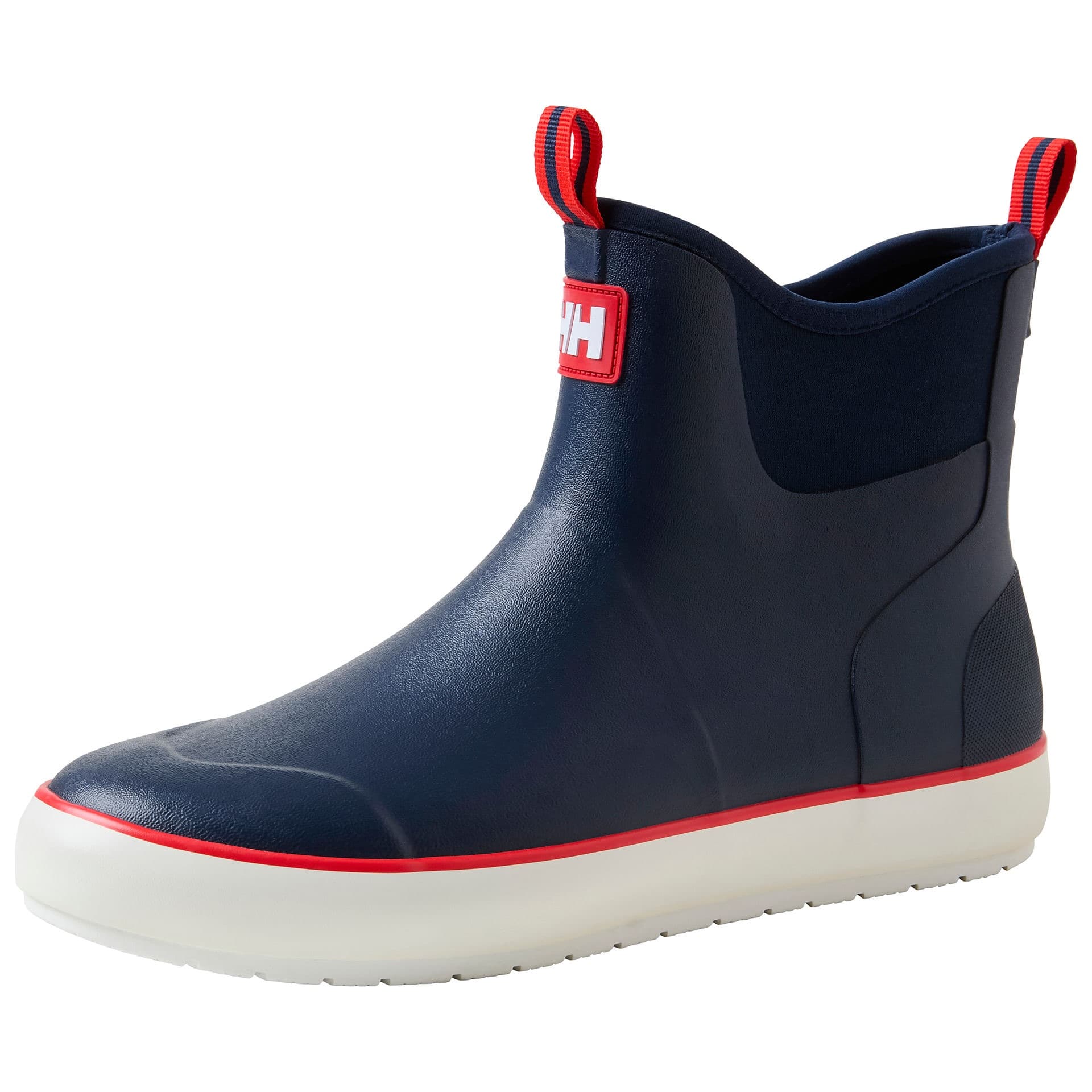Helly Hansen Men's Seaspray miesten kumisaappaat – Helly Hansen