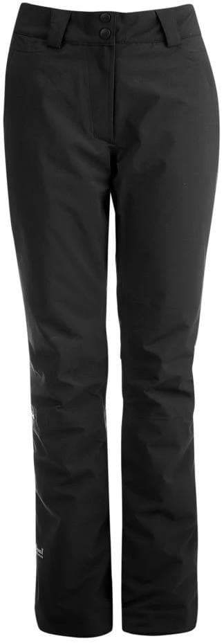 Halti Luula Recy Pant Women's naisten lasketteluhousut – Halti