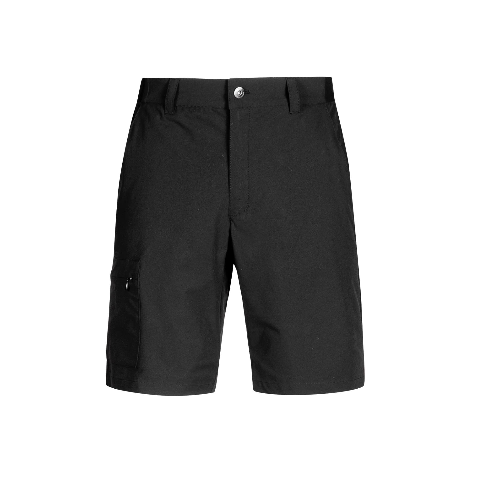 Halti Men's Drive X-Stretch Shorts miesten shortsit – Halti