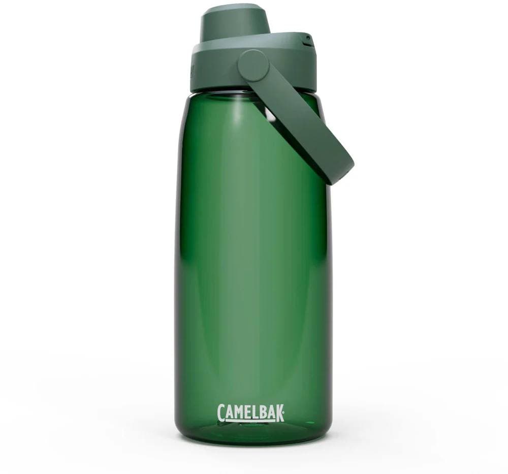 CamelBak Thrive Chug 1L juomapullo – Camelbak
