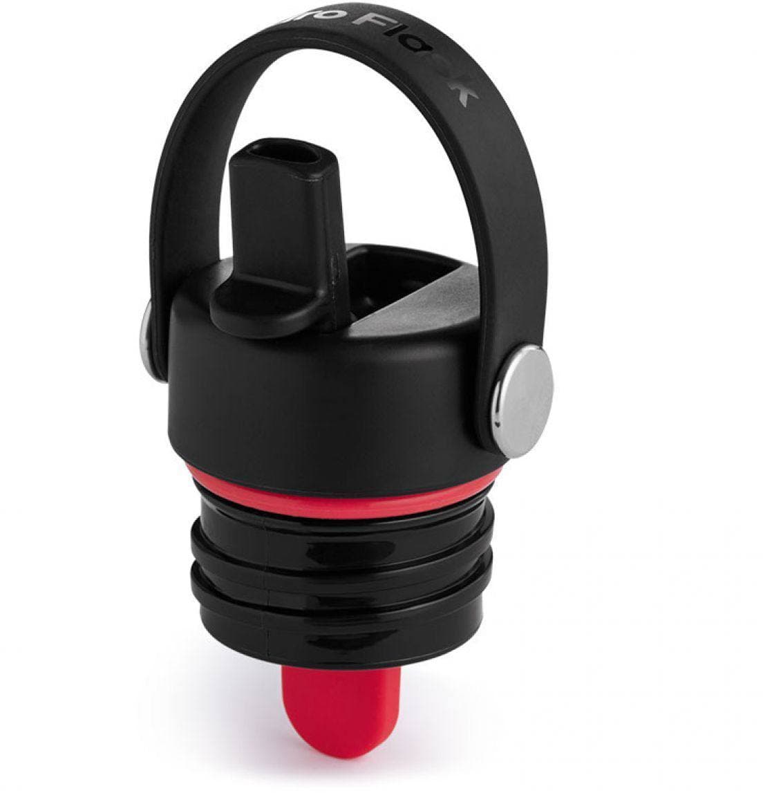 Hydro Flask Standard Flex Straw Cap juomapullon korkki – Hydro Flask