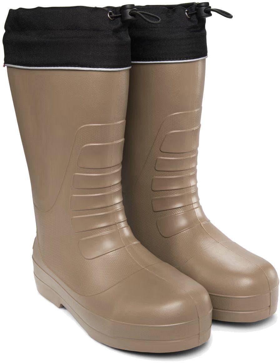 Viking Norse Tall - Miesten ja naisten talvikumisaappaat – Viking