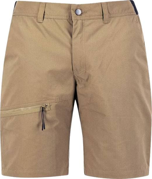 Lundhags Knak Ms Shorts miesten shortsit – Lundhags