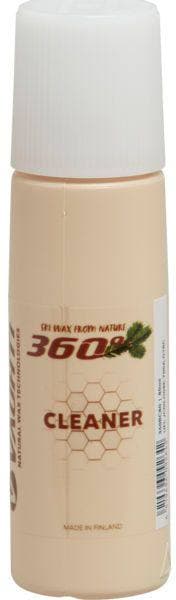 Vauhti 360 Base Cleaner 80ml voitelutarvike – Vauhti