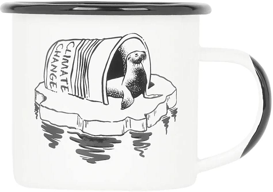 Picture Organic Clothing Sherman Cup emalimuki – Picture Organic Clothing