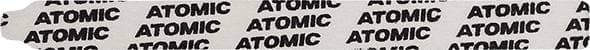 Atomic Skintec Universal Skin 430 mm perinteiset pitokarvat – Atomic