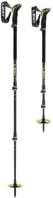 Leki Guide 3 laskettelusauvat – Leki