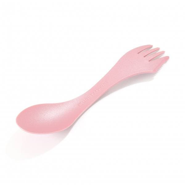 Light My Fire Spork Bio aterin – Light My Fire