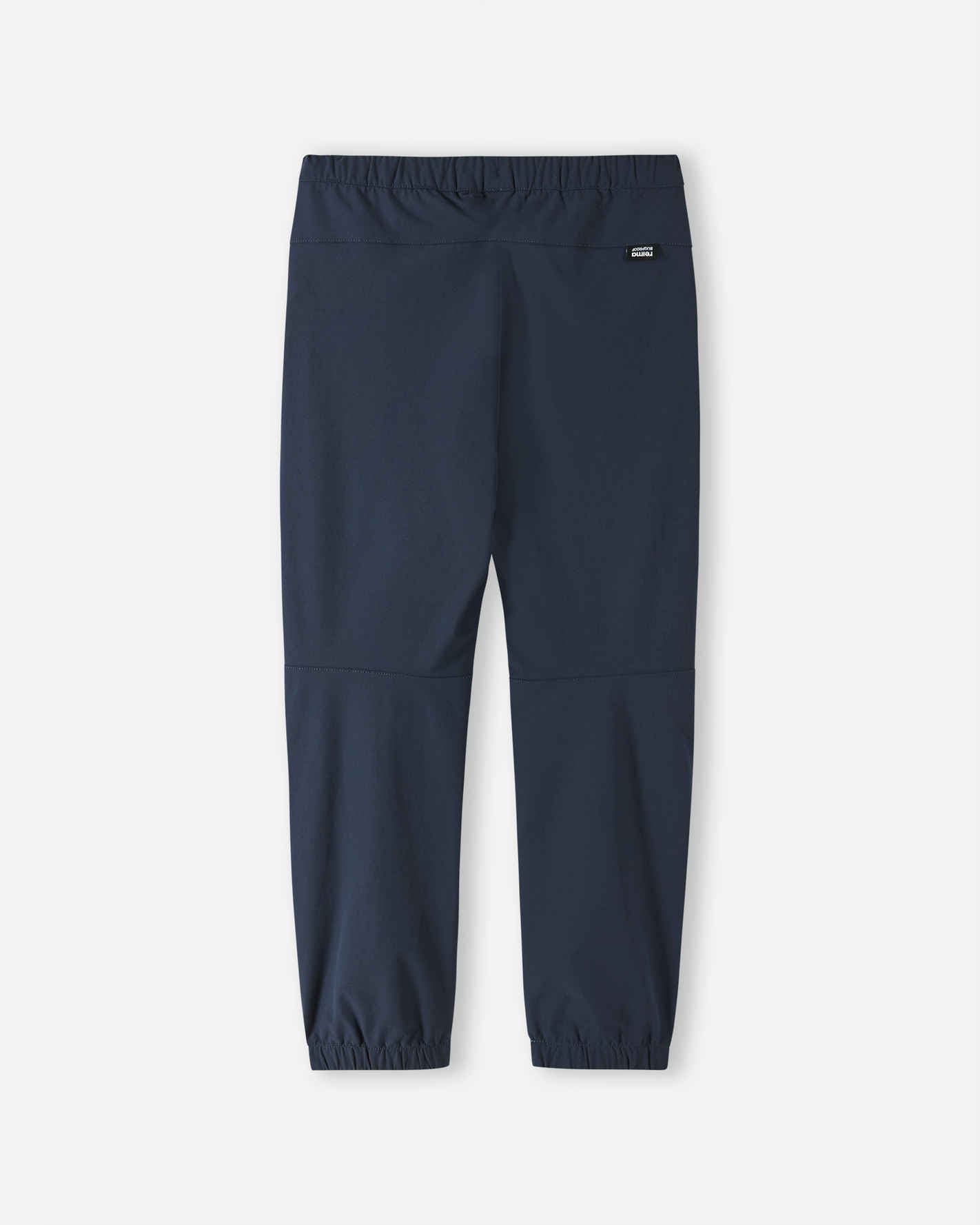 Reima Punkiton Pants lasten-välikausihousut – Reima