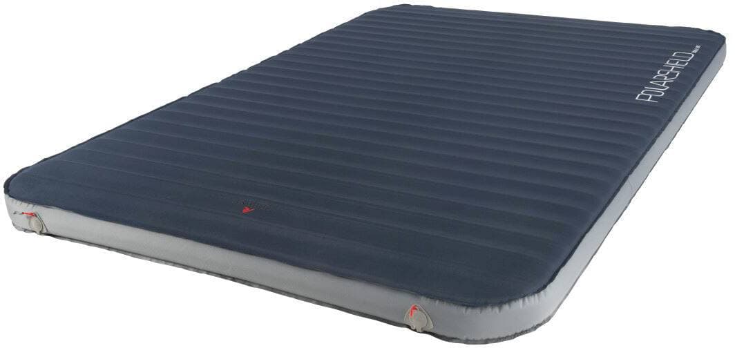 Robens Polarshield 80 Double kaksipaikkainen makuualusta – Robens