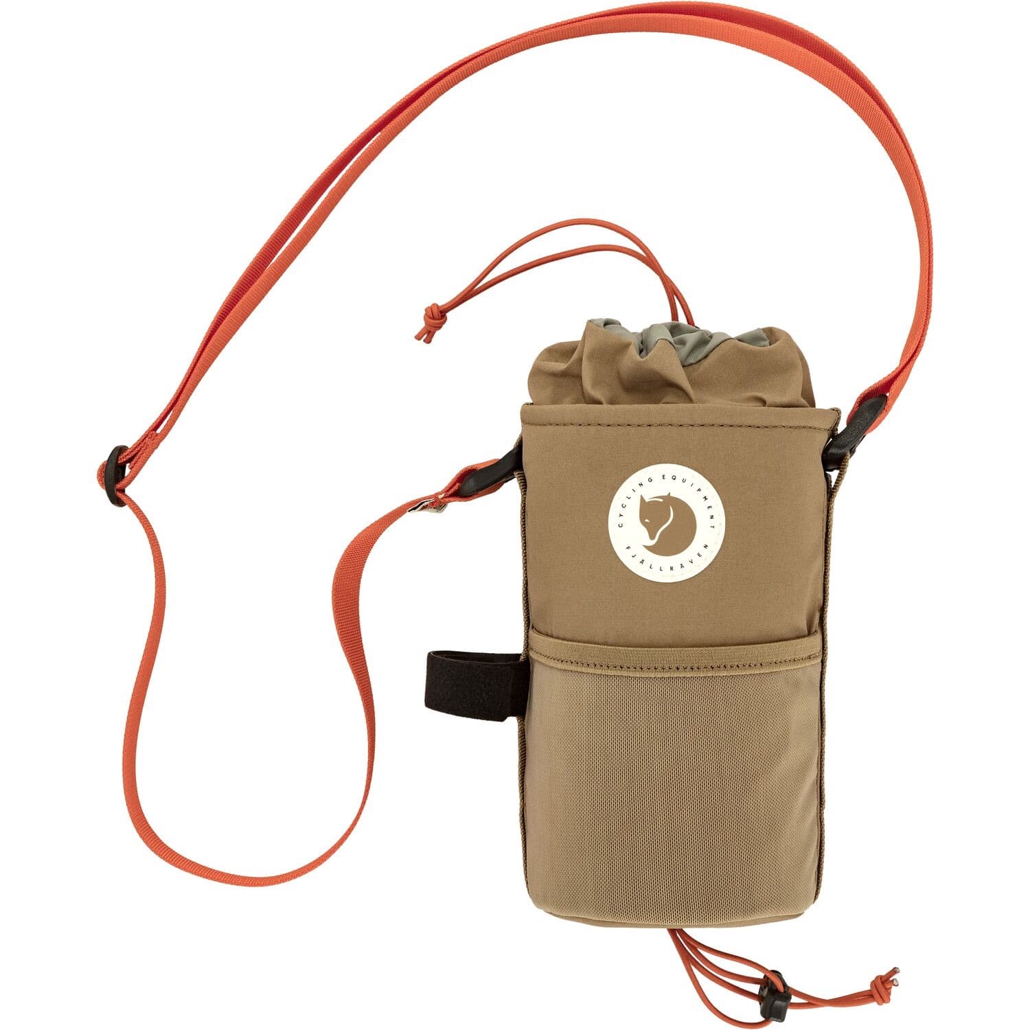 Fjällräven Hoja Snack Bag Large olkalaukku – Fjällräven