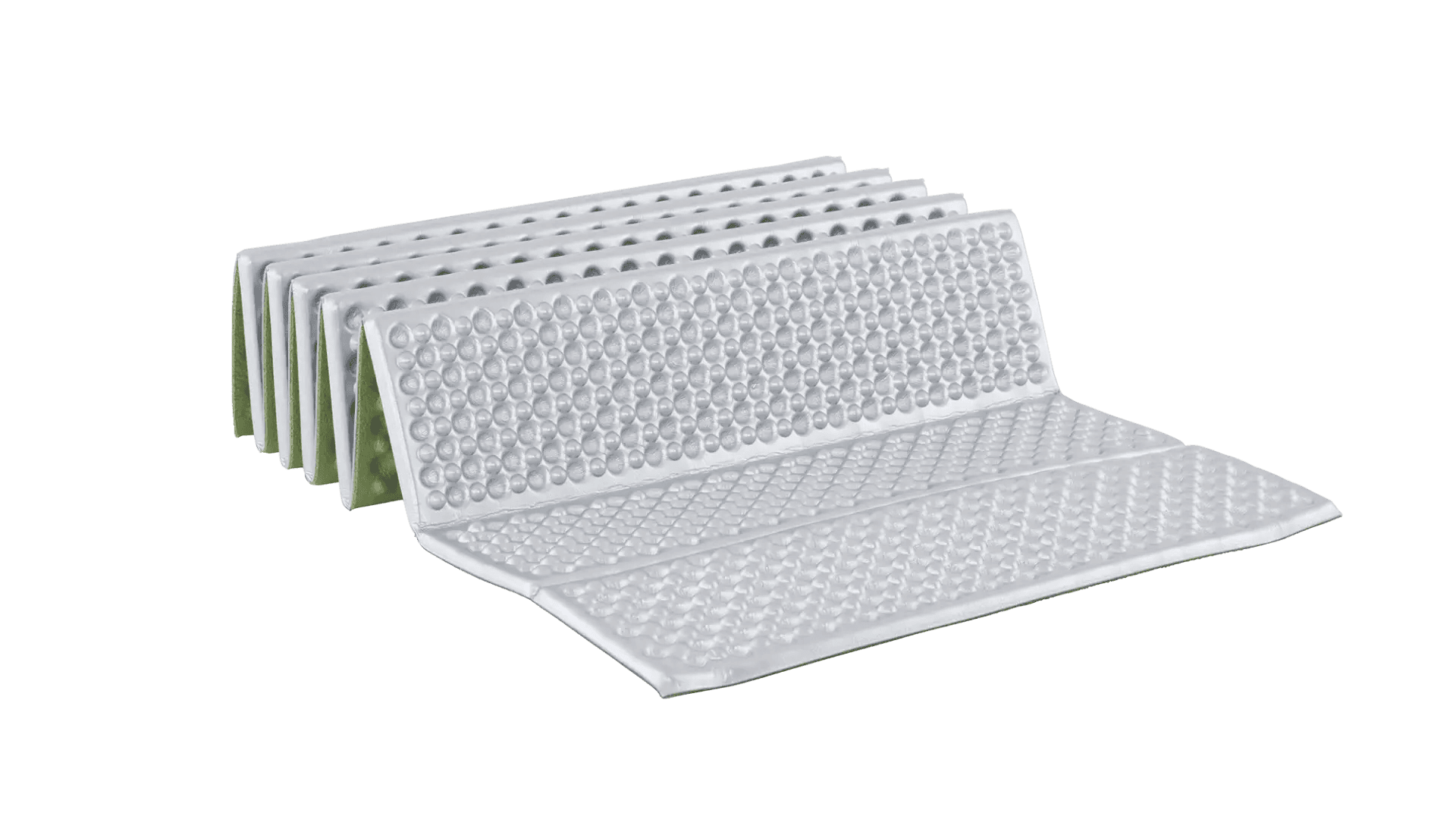 Robens Zigzag Slumber Pro makuualusta – Robens