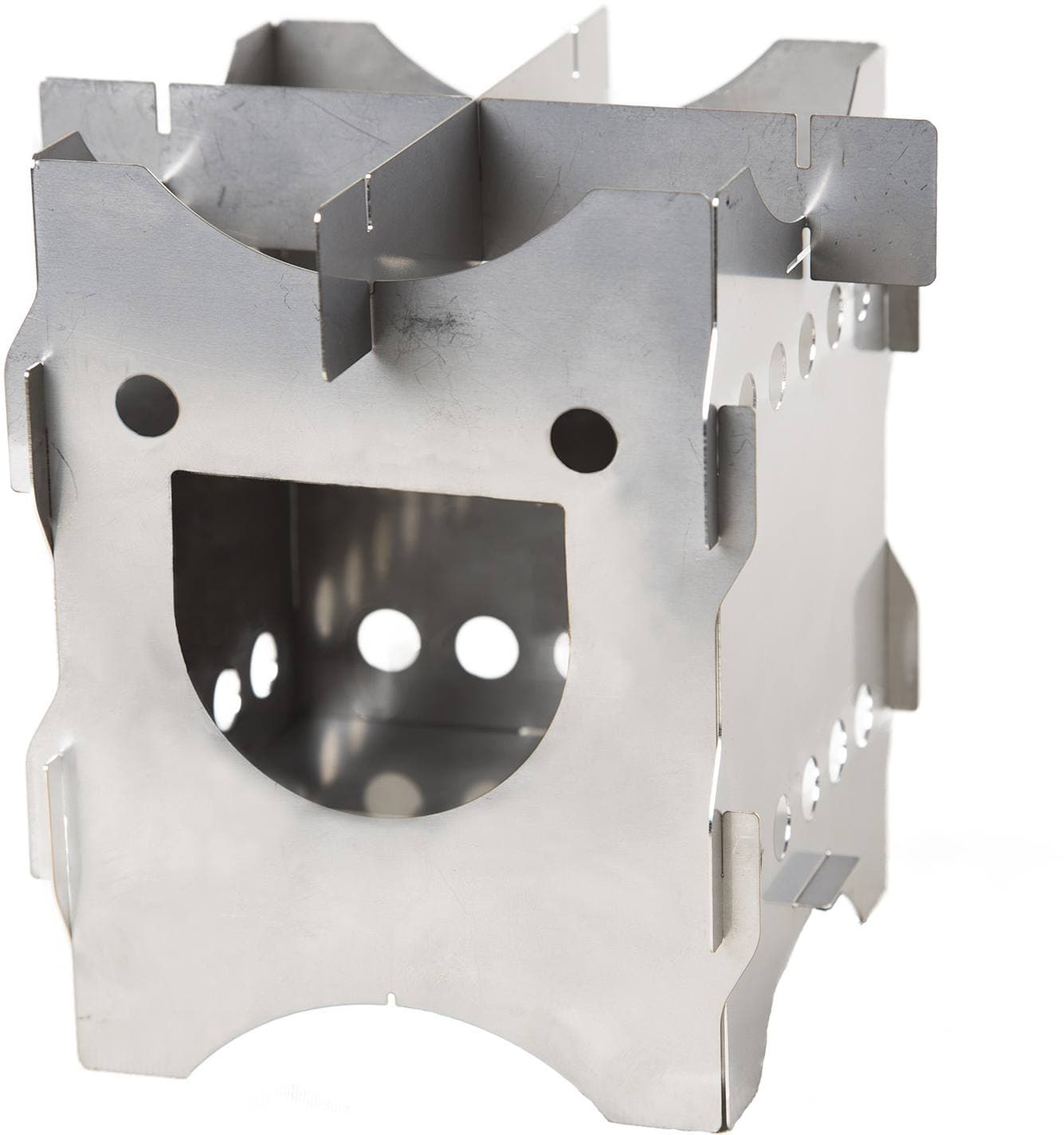 Savotta Happy Stove -risukeitin retkikeitin – Savotta