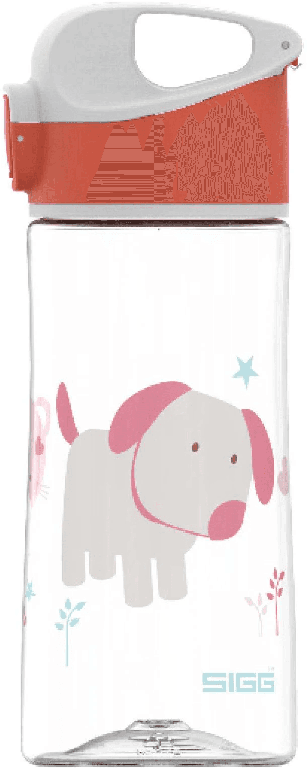 Sigg 0,45 MK Puppy Friends – Sigg