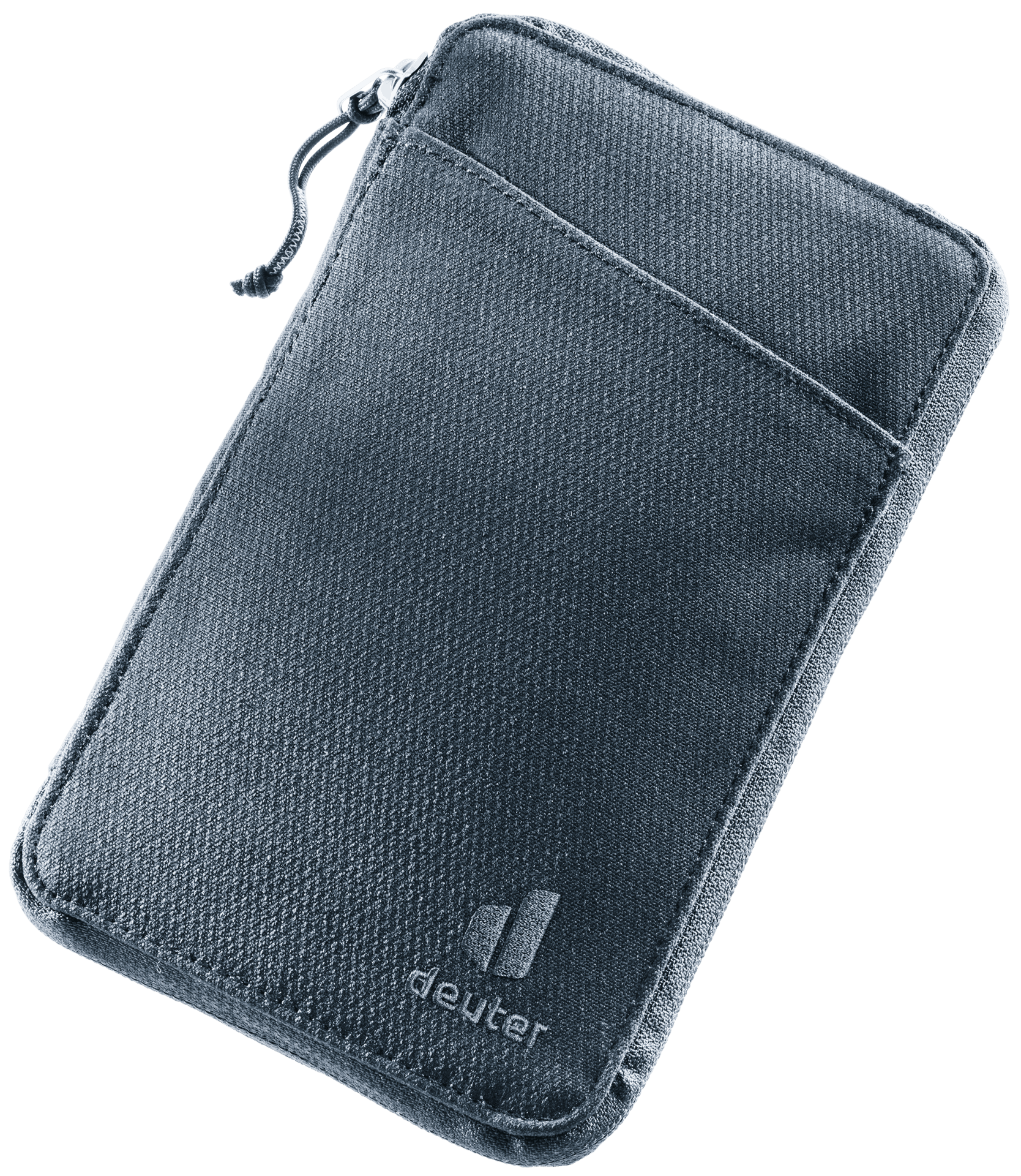 Deuter Tavel Wallet lompakko – Deuter