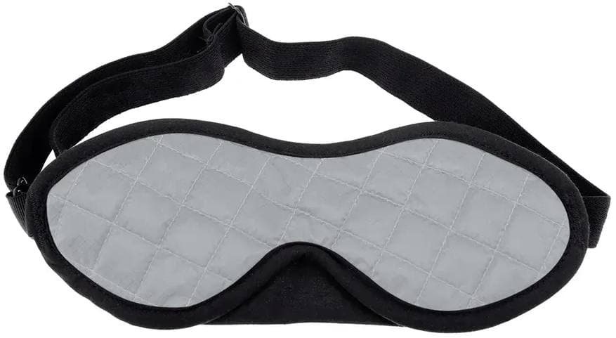 Sea To Summit Eco Travellight U-sil Eye Shade pimennysmaski – Sea to Summit